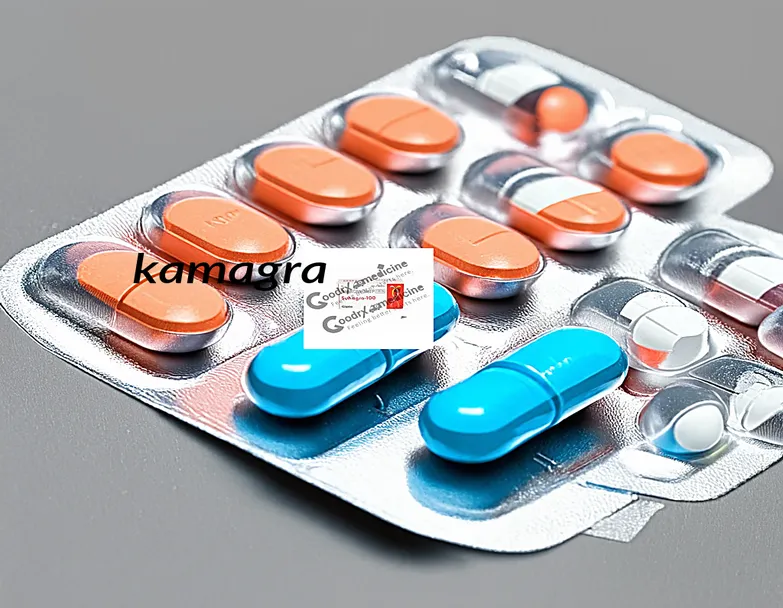 Kamagra 1