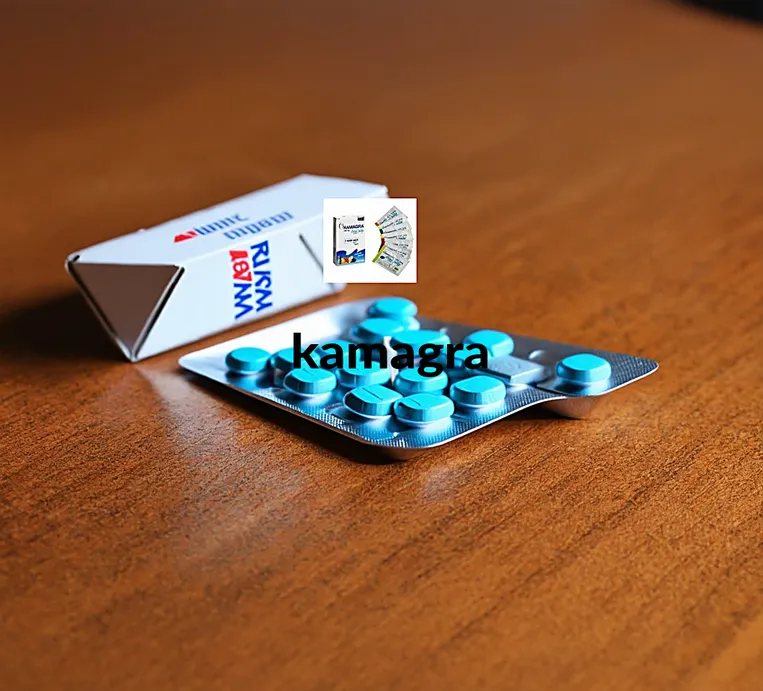 Kamagra 2