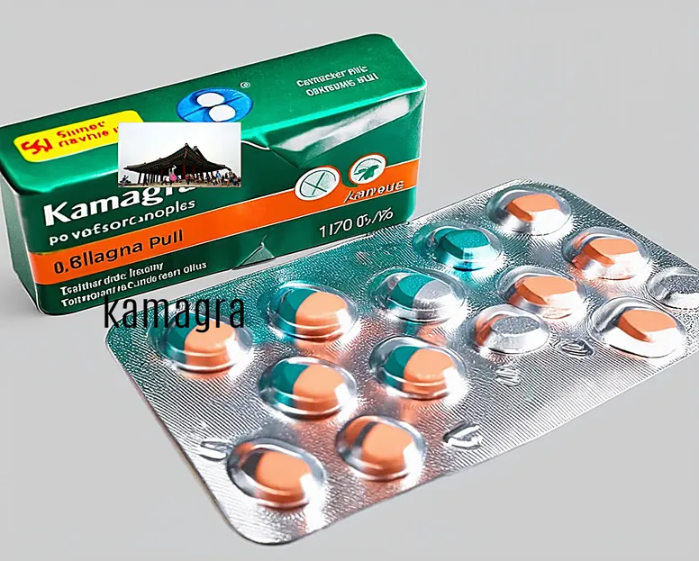 Kamagra 3